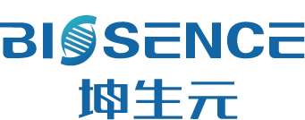 蘇州衍騰電子有限公司